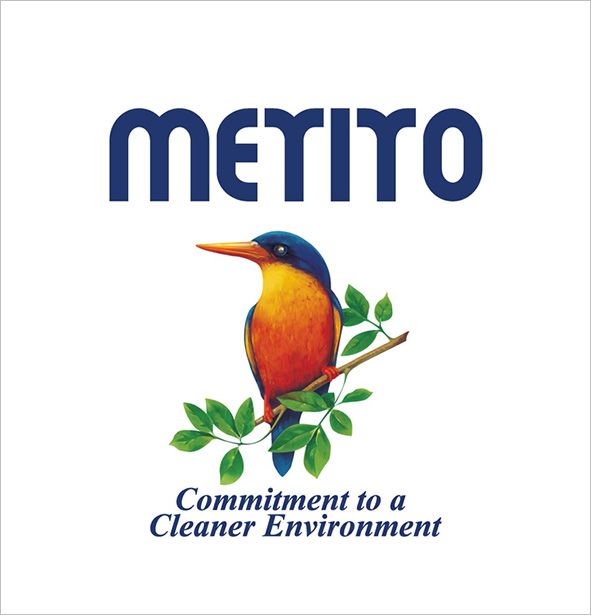 Metito Overseas Limited